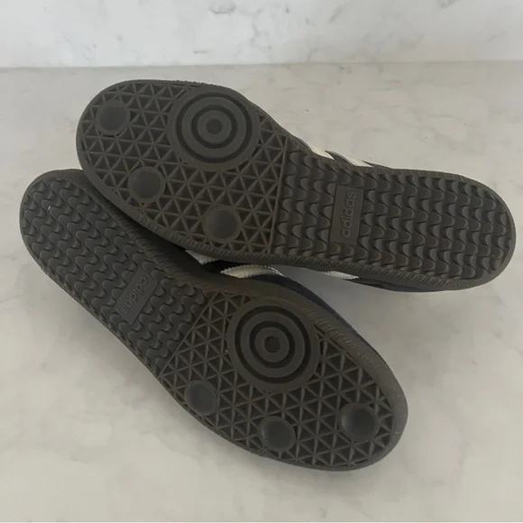 Adidas Samba Men’s US 8.5 - Picture 8 of 9